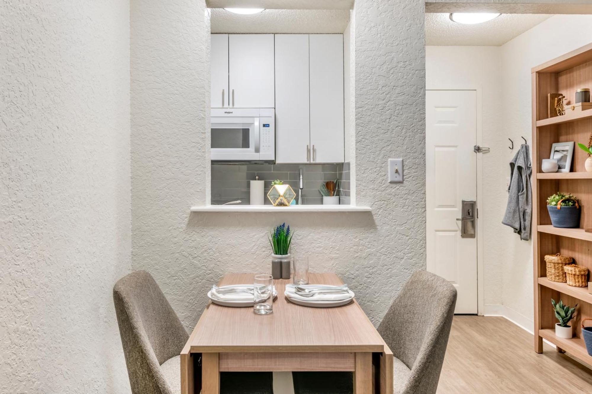 Intown Suites Extended Stay High Point Nc エクステリア 写真