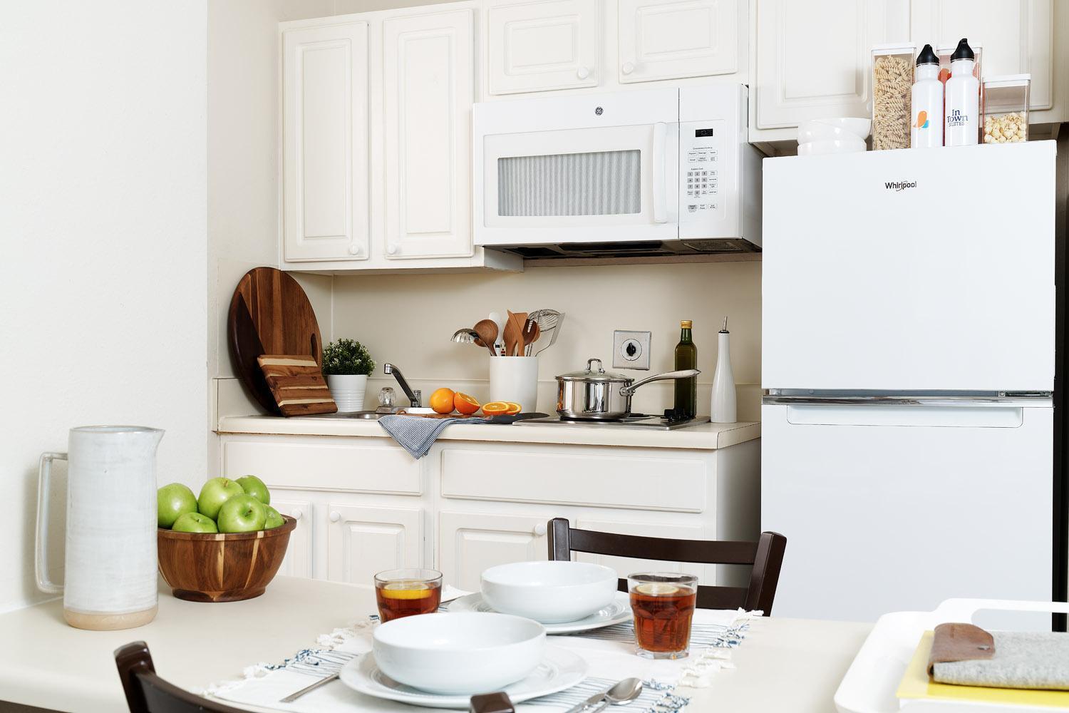 Intown Suites Extended Stay High Point Nc エクステリア 写真