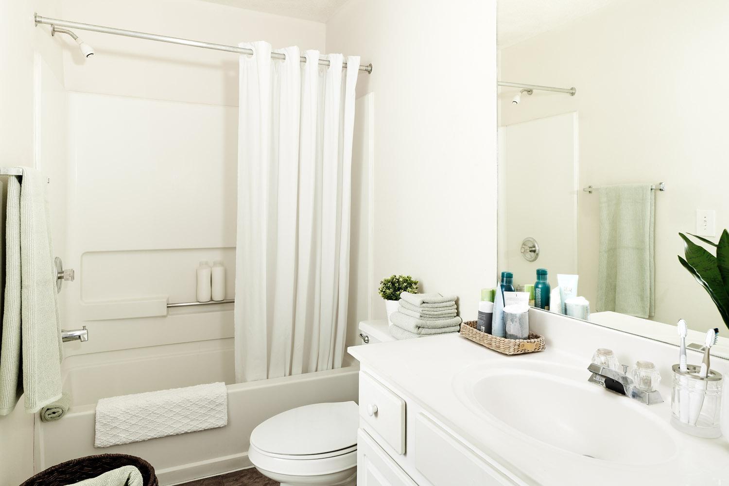 Intown Suites Extended Stay High Point Nc エクステリア 写真
